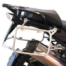 BMW R 1250 GS LC Rad [2019-2023] - Seitenkoffer-Rahmensatz für R 1200 GS LC und R 1250 GS/ADV