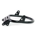 BMW R 850 GS / R 1100 GS / R 1150 GS Adventure [1994-2004] - BASIC Scheinwerferrahmen