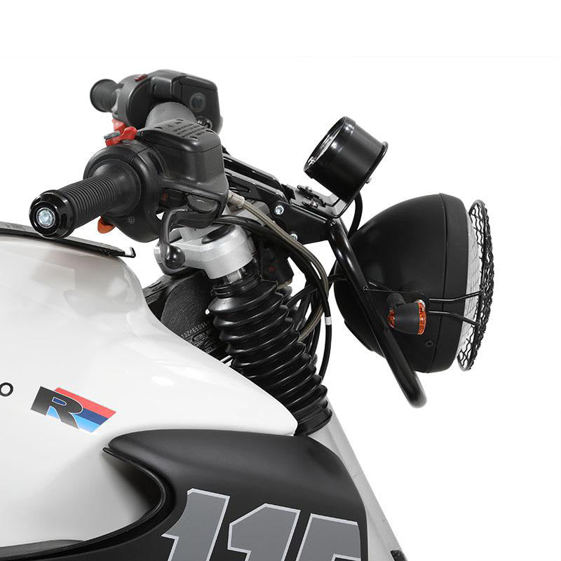 BMW R 850 GS / R 1100 GS / R 1150 GS Adventure [1994-2004] - BASIC Scheinwerferrahmen