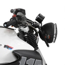 BMW R 850 GS / R 1100 GS / R 1150 GS Adventure [1994-2004] - BASIC Scheinwerferrahmen