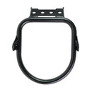 BMW R 1150 GS [1999-2004] - BASIC Scheinwerferrahmen