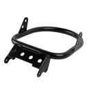 BMW R 850 R / R 1100 R [1993-2002] - BASIC Scheinwerferrahmen