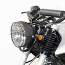 BMW R 1150 R [2000-2006] - ZÁKLADNÍ rám světlometu
