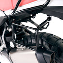 BMW R 12 G/S [2025-2026] - BMW R12 G/S Rahmen links