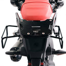BMW R 12 G/S [2025-2026] - BMW R12 G/S Rahmen links