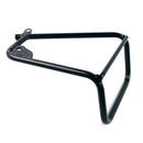 BMW R 12 nineT [2024-2026] - Chassis links