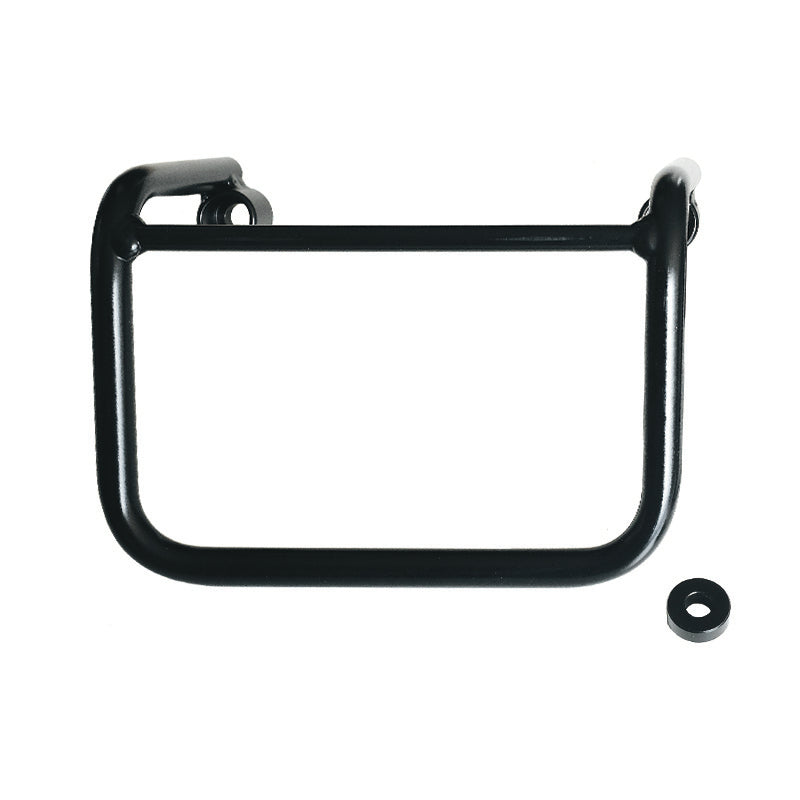 BMW R 12 [2024-2026] - Fahrgestell links