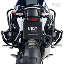 BMW R 1300 GS [2024–2026] - Rahmen rechts
