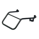 BMW R 1300 GS [2024–2026] - Rahmen links