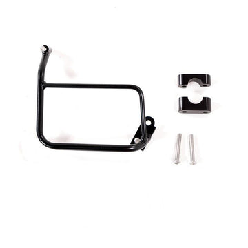BMW R 1200 GS [2004-2012] - Seitlicher Taschenrahmen