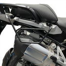 BMW R 1200 GS LC [2013-2018] - Rahmen Rechts