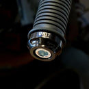 BMW R 850 R / R 1100 R [1993-2002] - konce řídítek