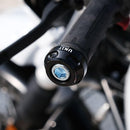 BMW R 12 [2024-2026] - Lenkerenden