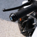 BMW R nineT 1200 Pure [2017-2023] - Lenkerenden