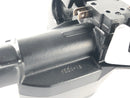 Moto Guzzi Norge 1200 LP [2006] - Handbrake Pump Me Brzín-3
