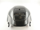 Honda St 1100 SC26 Pan European [1990] - Cladding Cover Tank Tank Cover Clodding-4