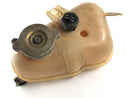 BMW M 535I E28 [1986] - Compensation Content Coonener Cooling Water-3