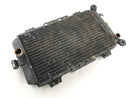 Kawasaki VN 1500 A VNAA [All Years of Construction] - chladič vody-1