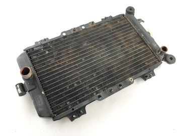 Kawasaki VN 1500 A VNAA [All Years of Construction] - chladič vody