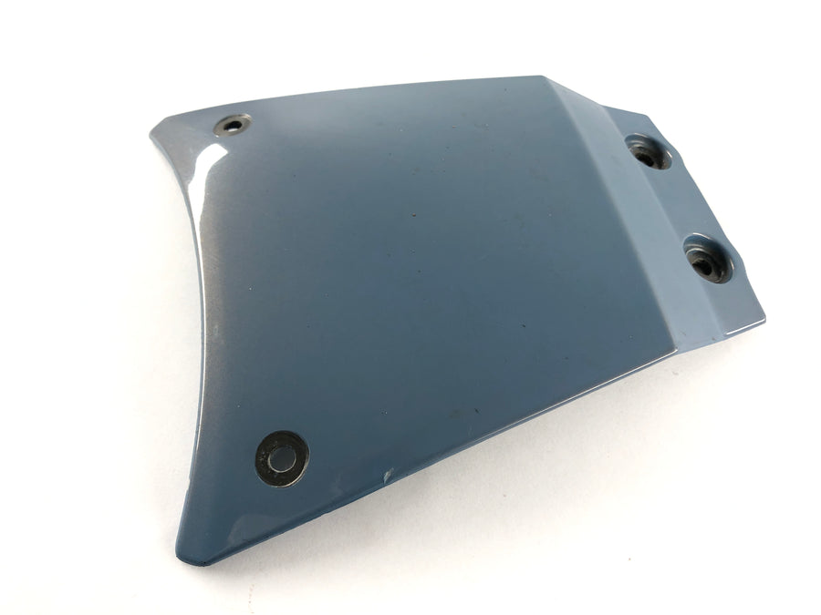 BMW F 650 CS Scarver [2001] - Cladding Airbox Cladding