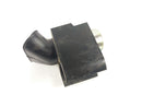 Yamaha yt 125 g Tri-Moto ATC (Tri-Z)-Air Succe Sack Noise-1