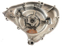 Suzuki DR 600 SN41A [1986] - Light Machinery Cover Whide Motor Vie-5