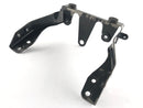 Yamaha XJR 1200 4PU [1995] - Taillight Holder-3