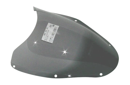 Suzuki TL 1000r - Disk spoiler "SN"