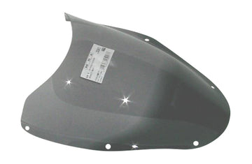 Suzuki TL 1000r - Disk spoiler "SN"