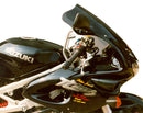 Suzuki TL 1000 S [1997-]-Touring Disc "TN"-1