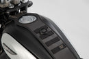 [SW-MOTECH] - Držák T-Lock s MOLLE adaptérem – obrázek 2