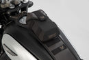 [SW-MOTECH] - Držák T-Lock s MOLLE adaptérem – obrázek 3