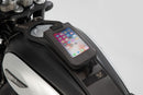 [SW-MOTECH] - Držák T-Lock s MOLLE adaptérem – obrázek 4