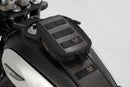 [SW-MOTECH] - Držák T-Lock s MOLLE adaptérem – obrázek 5