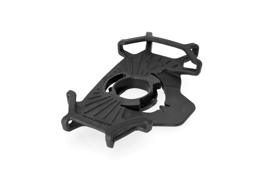 [SW-MOTECH] - T-Lock Halter für Smartphone klein – Bild 2