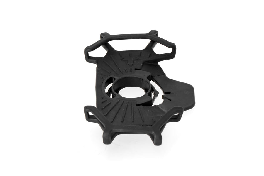 [SW-MOTECH] - T-Lock Halter für Smartphone klein – Bild 3