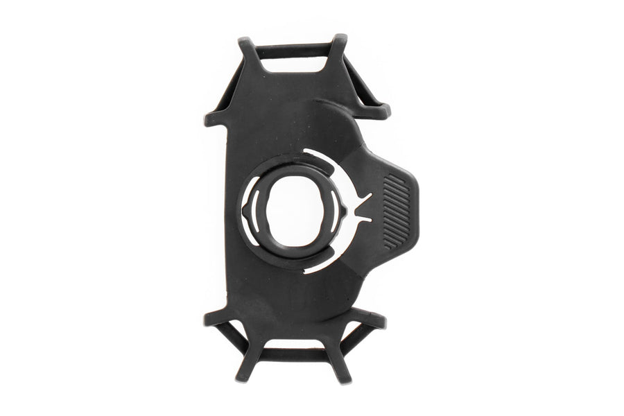 [SW-MOTECH] - T-Lock Halter für Smartphone klein – Bild 4