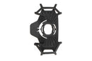[SW-MOTECH] - T-Lock Halter für Smartphone klein – Bild 5