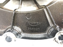Triumph Speed ​​Triple 1050 515NJ [2005] - víčka pro spojku motorového víka-4