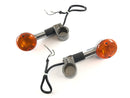 Suzuki LS 650 NP41B [1990] - Blinker Set pár-1