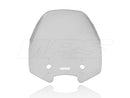 Kawasaki Versys 1000 [2012-2024] - Touring Windschild – Ansicht 1