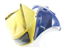 Aprilia Pegaso 125 1989-1990 - kazatelná lampa chytrá strana Strana světlometů-1