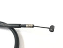 Kawasaki Z 750 ZR750J [2005] - Train Clutch-3