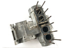 Moto Guzzi GTS 400 [Benelli] - Motor Housing prázdné pouzdro-3