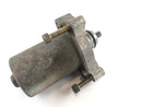 Aprilia Rs 125 MPB [2000] - Starter Engine Starter Engine-2
