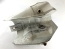 Cagiva Elefant 650 [1985] - Tank Petrol Tank-7