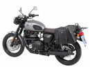 Triumph Speed Twin 900 [2023-2024] - C-Bow Seitenträger