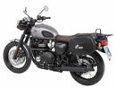 Triumph Bonneville T 120 [2016-2026] - C-Bow Seitenträger