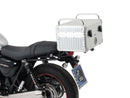 Triumph Street Twin [2016-2022] - zavazadlový most-3