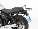 Triumph Street Twin [2016-2022] - zavazadlový most-4